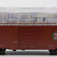 Kadee 5268 HO Scale GTW 40' PS-1 Boxcar #516874 EX/Box