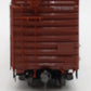Kadee 5268 HO Scale GTW 40' PS-1 Boxcar #516874 EX/Box