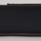 K-Line K64235 O Gauge Santa Fe Classic Map Car #64235 LN