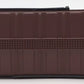 K-Line K64235 O Gauge Santa Fe Classic Map Car #64235 LN