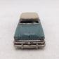 Collector's Classics 211805 1:43 1953 Ford Sunliner EX/Box