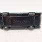 Collector's Classics 211805 1:43 1953 Ford Sunliner EX/Box