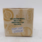 Collector's Classics 211805 1:43 1953 Ford Sunliner EX/Box
