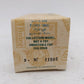 Collector's Classics 211805 1:43 1953 Ford Sunliner EX/Box