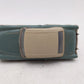 Collector's Classics 211805 1:43 1953 Ford Sunliner EX/Box