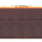 InterMountain 40501-11 HO PFE Double Herald Steel Sided Ice Bunker #47693 LN