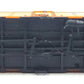 InterMountain 40501-11 HO PFE Double Herald Steel Sided Ice Bunker #47693 LN