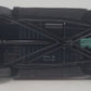 Danbury Mint 1:24 Scale 1940 Ford Deluxe Station Wagon EX/Box