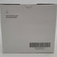 Danbury Mint 1:24 Scale 1940 Ford Deluxe Station Wagon EX/Box
