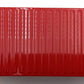 WSI  1:50 Diecast Mammoet Container LN