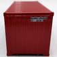 WSI  1:50 Diecast Mammoet Container LN