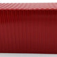 WSI  1:50 Diecast Mammoet Container LN
