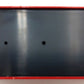 WSI  1:50 Diecast Mammoet Container LN