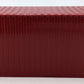 WSI  1:50 Diecast Mammoet Container LN