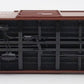 Kadee 5272 HO Scale Rock Island 40' PS-1 Single 8' PS Boxcar #5847 EX/Box