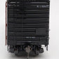Kadee 5272 HO Scale Rock Island 40' PS-1 Single 8' PS Boxcar #5847 EX/Box