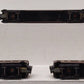 Fleischmann 1365/3 HO Scale Pennsylvania Passenger Cars & Track Sections VG/Box