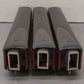 Fleischmann 1365/3 HO Scale Pennsylvania Passenger Cars & Track Sections VG/Box