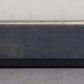 Fleischmann 1365/3 HO Scale Pennsylvania Passenger Cars & Track Sections VG/Box