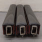 Fleischmann 1365/3 HO Scale Pennsylvania Passenger Cars & Track Sections VG/Box