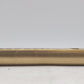 Lambert 850 HO Scale BRASS Combine Car VG/Box