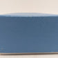 Lambert 850 HO Scale BRASS Combine Car VG/Box