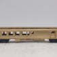 Lambert 850 HO Scale BRASS Combine Car VG/Box