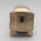 Lambert 850 HO Scale BRASS Combine Car VG/Box