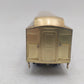 Lambert 850 HO Scale BRASS Combine Car VG/Box