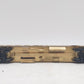 Lambert 850 HO Scale BRASS Combine Car VG/Box