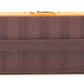 InterMountain 60501-12 N Pacific Fruit Express Steel Sided Ice Bunker #47700 EX