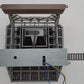Vollmer & Other HO Scale Assorted Coal Station & Accessories: 5222, 611 [3] EX