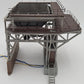 Vollmer & Other HO Scale Assorted Coal Station & Accessories: 5222, 611 [3] EX