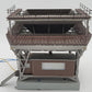 Vollmer & Other HO Scale Assorted Coal Station & Accessories: 5222, 611 [3] EX