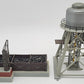 Vollmer & Other HO Scale Assorted Coal Station & Accessories: 5222, 611 [3] EX