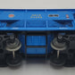 Lionel 6-17803 O Gauge DM&IR Ore Car with Ore Load NIB