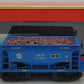 Lionel 6-17803 O Gauge DM&IR Ore Car with Ore Load NIB