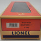 Lionel 6-17803 O Gauge DM&IR Ore Car with Ore Load NIB