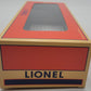 Lionel 6-17803 O Gauge DM&IR Ore Car with Ore Load NIB