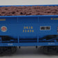 Lionel 6-17803 O Gauge DM&IR Ore Car with Ore Load NIB