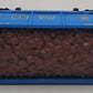 Lionel 6-17803 O Gauge DM&IR Ore Car with Ore Load NIB