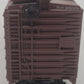 Athearn HO Scale Baltimore & Ohio Boxcar #466378 EX