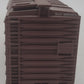 Athearn HO Scale Baltimore & Ohio Boxcar #466378 EX
