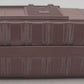 Athearn HO Scale Baltimore & Ohio Boxcar #466378 EX
