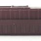 Atlas 3420 N Scale Union Pacific 40' Boxcar #193564 LN/Box