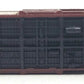 Atlas 3420 N Scale Union Pacific 40' Boxcar #193564 LN/Box