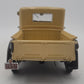 Danbury Mint 1:24 Scale 1931 Ford Model A Pickup Truck EX/Box