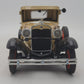 Danbury Mint 1:24 Scale 1931 Ford Model A Pickup Truck EX/Box