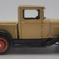 Danbury Mint 1:24 Scale 1931 Ford Model A Pickup Truck EX/Box