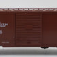 Kadee 5115 HO Scale Seaboard Air Line 40' PS-1 Boxcar #25439 EX/Box